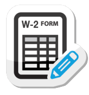 W-2 Forms