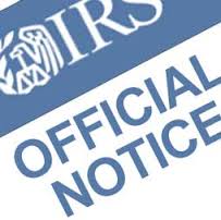 irs-notices