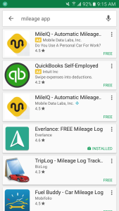 mileage-app